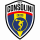 logo Consolini Calcio