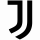 logo Juventus U20