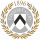logo Udinese U19