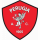 logo Perugia U19
