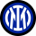 logo Inter U20