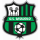 logo Sassuolo U20