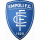 logo Empoli U20