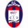 logo Crotone U19