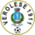 logo Verolese 1911