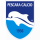 logo Pescara
