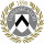 logo Udinese