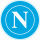 logo Napoli