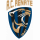 logo Renate U19