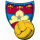 logo Gubbio