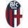 logo Bologna