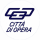 logo Città Di Opera