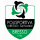 logo Circolo Giovanile Bresso