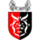 logo Devils