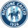 logo Riccione Calcio 1926