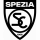 logo Spezia U19