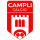 logo Campli Calcio