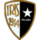 logo Iris 1914