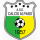 logo Calcio Alpago