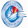 logo AlbinoLeffe U20