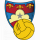 logo Gubbio