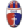 logo Montecassiano Calcio