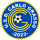 logo Carlo Grasso 2023