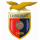 logo Casertana