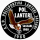 logo Lanteri Sassari