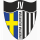 logo Juventina Valpantena