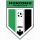 logo Montorio FC