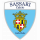 logo Sassari Calcio Latte Dolce