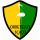 logo Orbetello Scalo