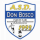 logo Don Bosco Nulvi