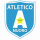 logo Atletico Nuoro