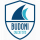 logo Calcio Budoni