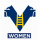 logo Hellas Verona Women