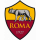 logo Roma Women