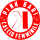 logo Pink Bari