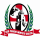 logo Poggio Mirteto Calcio