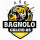 logo Bagnolo