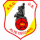 logo Alte Ceccato