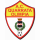 logo Quarrata Olimpia