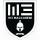logo W3 Maccarese