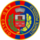 logo Calcio Lonate Pozzolo