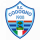 logo R. C. Codogno 1908