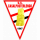 logo Casalpusterlengo 1947