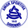 logo Amor Sportiva
