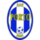 logo Porto 2005