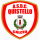 logo Calcio Quistello